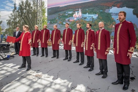 &KHcy;&ocy;&rcy; &Vcy;&acy;&lcy;&acy;&acy;&mcy;&scy;&kcy;&ocy;&gcy;&ocy; &mcy;&ocy;&ncy;&acy;&scy;&tcy;&ycy;&rcy;&yacy;