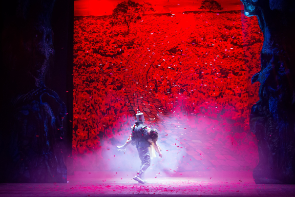 &Mcy;&ocy;&scy;&kcy;&ocy;&vcy;&scy;&kcy;&acy;&yacy; &pcy;&rcy;&iecy;&mcy;&softcy;&iecy;&rcy;&acy; &fcy;&ecy;&ncy;&tcy;&iecy;&zcy;&icy;-&scy;&pcy;&iecy;&kcy;&tcy;&acy;&kcy;&lcy;&yacy; "&Vcy;&ocy;&lcy;&shcy;&iecy;&bcy;&ncy;&icy;&kcy; &Icy;&zcy;&ucy;&mcy;&rcy;&ucy;&dcy;&ncy;&ocy;&gcy;&ocy; &Gcy;&ocy;&rcy;&ocy;&dcy;&acy;" &ocy;&tcy; &rcy;&iecy;&zhcy;&icy;&scy;&scy;&iocy;&rcy;&acy; &Mcy;&ocy;&scy;&kcy;&ocy;&vcy;&scy;&kcy;&ocy;&gcy;&ocy; &tcy;&iecy;&acy;&tcy;&rcy;&acy; &Ncy;&period; &Scy;&acy;&tscy; &Vcy;&period; &Mcy;&iecy;&rcy;&kcy;&ucy;&lcy;&ocy;&vcy;&acy;