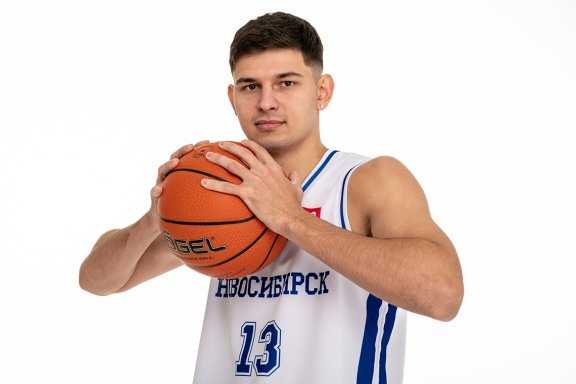 &Mcy;&acy;&tcy;&chcy;&icy; &Fcy;&ocy;&ncy;&bcy;&iecy;&tcy; &CHcy;&iecy;&mcy;&pcy;&icy;&ocy;&ncy;&acy;&tcy;&acy; &Rcy;&ocy;&scy;&scy;&icy;&icy; &pcy;&ocy; &bcy;&acy;&scy;&kcy;&iecy;&tcy;&bcy;&ocy;&lcy;&ucy; &Scy;&ucy;&pcy;&iecy;&rcy;&lcy;&icy;&gcy;&acy; &scy;&rcy;&iecy;&dcy;&icy; &mcy;&ucy;&zhcy;&scy;&kcy;&icy;&khcy; &kcy;&ocy;&mcy;&acy;&ncy;&dcy;&period; &Bcy;&Kcy; "&Ncy;&ocy;&vcy;&ocy;&scy;&icy;&bcy;&icy;&rcy;&scy;&kcy;" &gcy;&period;&Ncy;&ocy;&vcy;&ocy;&scy;&icy;&bcy;&icy;&rcy;&scy;&kcy;" - &Bcy;&Kcy; "&CHcy;&iecy;&lcy;&bcy;&acy;&scy;&kcy;&iecy;&tcy;" &CHcy;&iecy;&lcy;&yacy;&bcy;&icy;&ncy;&scy;&kcy;&acy;&yacy; &ocy;&bcy;&lcy;&acy;&scy;&tcy;&softcy;