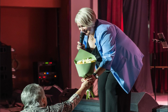 &Acy;&lcy;&iecy;&ncy;&acy; &Rcy;&ocy;&scy;&scy;&period; &CHcy;&iecy;&rcy;&ncy;&acy;&yacy; &scy;&mcy;&ocy;&rcy;&ocy;&dcy;&icy;&ncy;&acy;