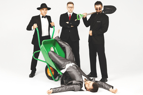 &Pcy;&Lcy;&Ocy;&KHcy;&Icy;&IEcy; &Pcy;&Acy;&Rcy;&Ncy;&Icy;&period; &Kcy;&ocy;&mcy;&iecy;&dcy;&icy;&yacy; &ncy;&iecy; &dcy;&lcy;&yacy; &scy;&lcy;&acy;&bcy;&ocy;&ncy;&iecy;&rcy;&vcy;&ncy;&ycy;&khcy;