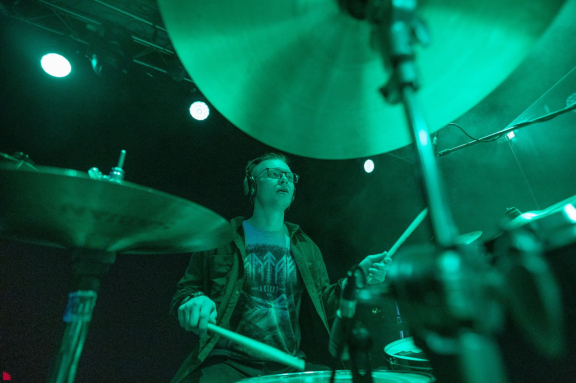 "Легенды Блюза" с симфоническим оркестром. Blues Doctors