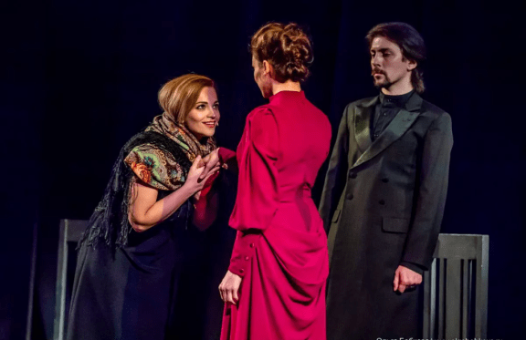 &Rcy;&ocy;&kcy;-&ocy;&pcy;&iecy;&rcy;&acy; &Kcy;&acy;&rcy;&acy;&mcy;&acy;&zcy;&ocy;&Vcy;&Ycy;