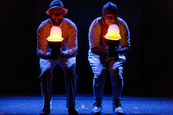 &Icy;&scy;&pcy;&acy;&ncy;&scy;&kcy;&icy;&jcy; &tcy;&iecy;&acy;&tcy;&rcy; &mcy;&ycy;&lcy;&softcy;&ncy;&ycy;&khcy; &pcy;&ucy;&zcy;&ycy;&rcy;&iecy;&jcy;&colon; CLINC&excl;