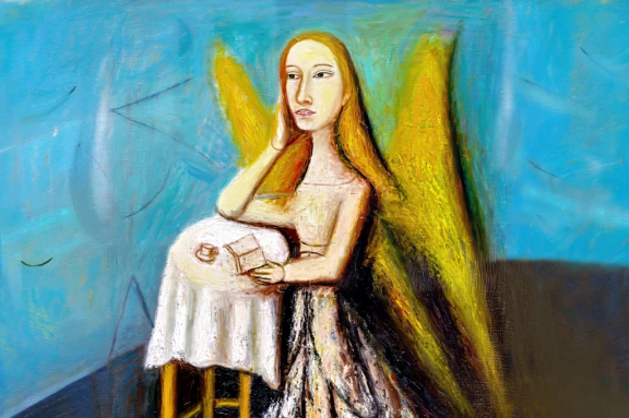 &Vcy;&Ycy;&Scy;&Tcy;&Acy;&Vcy;&Kcy;&Icy; &vcy; &Mcy;&Ucy;&Zcy;&IEcy;&IEcy; &Acy;&Ncy;&Gcy;&IEcy;&Lcy;&Ocy;&Vcy; &vcy; &Acy;&kcy;&acy;&dcy;&iecy;&mcy;&gcy;&ocy;&rcy;&ocy;&dcy;&kcy;&iecy; &scy; 14&colon;00 &dcy;&ocy; 20&colon;00