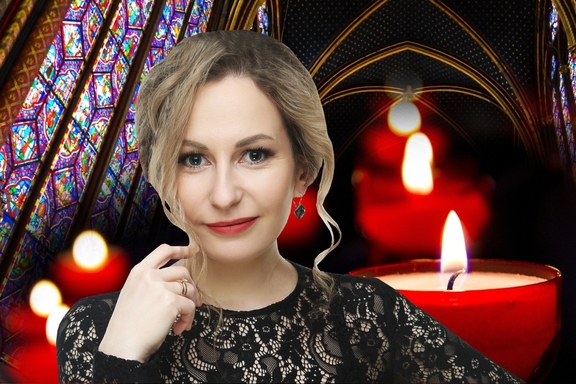 &Vcy;&iecy;&chcy;&iecy;&rcy; &pcy;&rcy;&icy; &scy;&vcy;&iecy;&chcy;&acy;&khcy;&period; &Ocy;&rcy;&gcy;&acy;&ncy; &scy;&kcy;&vcy;&ocy;&zcy;&softcy; &vcy;&iecy;&kcy;&acy;