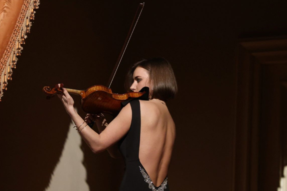 &Scy;&ocy;&lcy;&softcy;&ncy;&ycy;&jcy; &kcy;&ocy;&ncy;&tscy;&iecy;&rcy;&tcy; &Ocy;&lcy;&softcy;&gcy;&icy; &Vcy;&ocy;&lcy;&kcy;&ocy;&vcy;&ocy;&jcy;