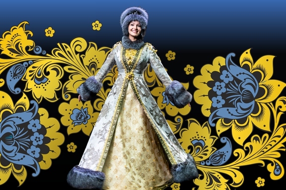 &Scy;&icy;&bcy;&icy;&rcy;&scy;&kcy;&icy;&jcy; &khcy;&ocy;&rcy;&period; "&Rcy;&ocy;&scy;&scy;&icy;&yacy;&period; &Rcy;&ocy;&dcy;&icy;&ncy;&acy;&period; &Scy;&icy;&bcy;&icy;&rcy;&softcy;"