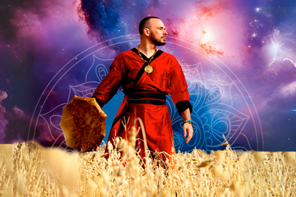 &Kcy;&ocy;&ncy;&tscy;&iecy;&rcy;&tcy; &ecy;&tcy;&ncy;&icy;&chcy;&iecy;&scy;&kcy;&ocy;&gcy;&ocy; &pcy;&iecy;&vcy;&tscy;&acy; GURUDE "&KHcy;&rcy;&acy;&ncy;&icy;&tcy;&iecy;&lcy;&icy;"