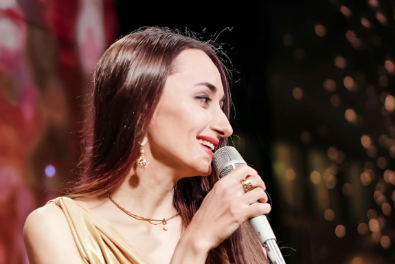 &Kcy;&ocy;&ncy;&tscy;&iecy;&rcy;&tcy; "&Dcy;&zhcy;&acy;&zcy;&ocy;&vcy;&acy;&yacy; &kcy;&acy;&pcy;&iecy;&lcy;&softcy;"