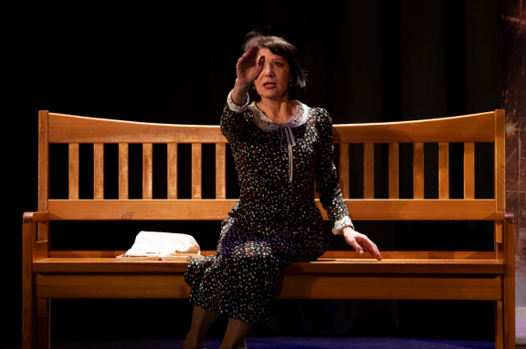 "&Pcy;&Rcy;&IEcy;&Mcy;&SOFTcy;&IEcy;&Rcy;&Acy;&excl; &Scy;&Kcy;&Acy;&Mcy;&IEcy;&Jcy;&Kcy;&Acy;"