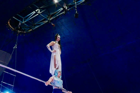 &TScy;&icy;&rcy;&kcy; "&Icy;&mcy;&pcy;&iecy;&rcy;&icy;&yacy; &mcy;&acy;&scy;&tcy;&iecy;&rcy;&ocy;&vcy;" &mcy;&kcy;&rcy;&ncy;&period; &Rcy;&ocy;&dcy;&ncy;&icy;&kcy;&icy;&comma; &gcy;&period; &Ncy;&ocy;&vcy;&ocy;&scy;&icy;&bcy;&icy;&rcy;&scy;&kcy;