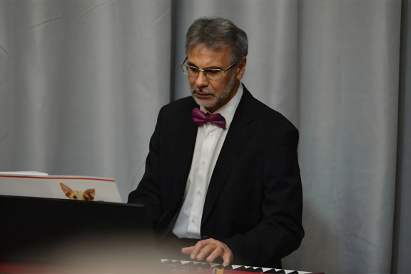 &Icy; &kcy;&lcy;&acy;&scy;&scy;&icy;&kcy;&acy;&comma; &icy; &dcy;&zhcy;&acy;&zcy;&period; 8 &rcy;&ocy;&yacy;&lcy;&iecy;&jcy; &Acy;&rcy;&tcy;-&Lcy;&icy;&gcy;&icy;&period; &Scy;&ocy;&lcy;&softcy;&ncy;&ocy;&period; &Pcy;&rcy;&iecy;&dcy;&scy;&tcy;&acy;&vcy;&lcy;&yacy;&iecy;&mcy; &kcy;&acy;&zhcy;&dcy;&ycy;&jcy;