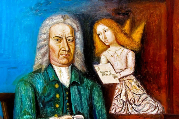 &Vcy;&Ycy;&Scy;&Tcy;&Acy;&Vcy;&Kcy;&Icy; &vcy; &Mcy;&Ucy;&Zcy;&IEcy;&IEcy; &Acy;&Ncy;&Gcy;&IEcy;&Lcy;&Ocy;&Vcy; &vcy; &Acy;&kcy;&acy;&dcy;&iecy;&mcy;&gcy;&ocy;&rcy;&ocy;&dcy;&kcy;&iecy; &scy; 14&colon;00 &dcy;&ocy; 20&colon;00