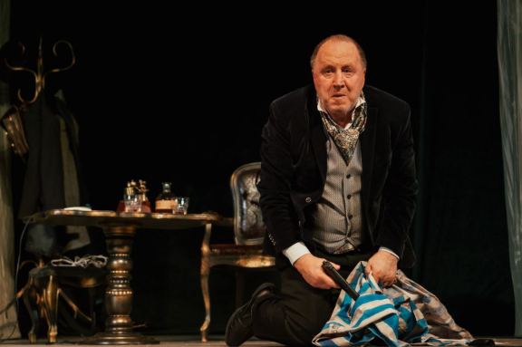 &Fcy;&acy;&lcy;&softcy;&shcy;&icy;&vcy;&acy;&yacy; &Ncy;&ocy;&tcy;&acy;