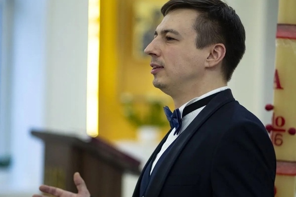 &Ocy;&rcy;&gcy;&acy;&ncy;&ncy;&ycy;&jcy; &kcy;&ocy;&ncy;&tscy;&iecy;&rcy;&tcy; &pcy;&rcy;&icy; &scy;&vcy;&iecy;&chcy;&acy;&khcy; &laquo;&Kcy;&Lcy;&Acy;&Scy;&Scy;&Icy;&Kcy;&Acy; &Icy; &Kcy;&Icy;&Ncy;&Ocy;&Kcy;&Lcy;&Acy;&Scy;&Scy;&Icy;&Kcy;&Acy;&raquo;