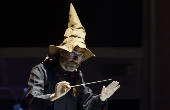 &Scy;&icy;&mcy;&fcy;&ocy;&ncy;&icy;&yacy; &Gcy;&acy;&rcy;&rcy;&icy; &Pcy;&ocy;&tcy;&tcy;&iecy;&rcy;