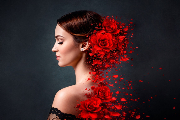 &Tcy;&rcy;&acy;&vcy;&icy;&acy;&tcy;&acy;