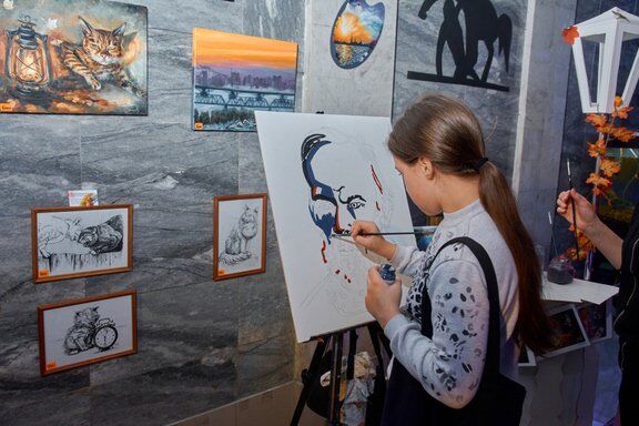 &Acy;&tcy;&mcy;&ocy;&scy;&fcy;&iecy;&rcy;&ncy;&ocy;&iecy; &dcy;&iecy;&jcy;&scy;&tcy;&vcy;&ocy; &laquo;&Ncy;&ocy;&chcy;&softcy; &scy; &Dcy;&ocy;&scy;&tcy;&ocy;&iecy;&vcy;&scy;&kcy;&icy;&mcy;&raquo;
