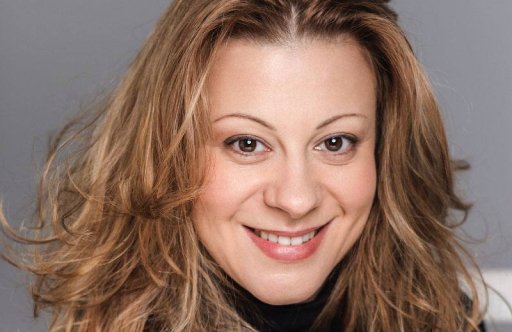 &Kcy;&ocy;&mcy;&iecy;&dcy;&icy;&yacy; &laquo;&Ncy;&iecy;&scy;&lcy;&ucy;&chcy;&acy;&jcy;&ncy;&acy;&yacy; &pcy;&ocy;&pcy;&ucy;&tcy;&chcy;&icy;&tscy;&acy;&raquo;