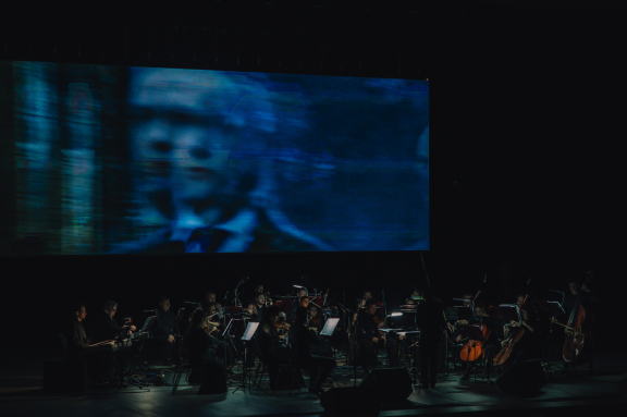 &Kcy;&icy;&ncy;&ocy;&scy;&iecy;&acy;&ncy;&scy; "&Gcy;&acy;&rcy;&rcy;&icy; &Pcy;&ocy;&tcy;&tcy;&iecy;&rcy; &icy; &fcy;&icy;&lcy;&ocy;&scy;&ocy;&fcy;&scy;&kcy;&icy;&jcy; &kcy;&acy;&mcy;&iecy;&ncy;&softcy;" &vcy; &scy;&ocy;&pcy;&rcy;&ocy;&vcy;&ocy;&zhcy;&dcy;&iecy;&ncy;&icy;&icy; &scy;&icy;&mcy;&fcy;&ocy;&ncy;&icy;&chcy;&iecy;&scy;&kcy;&ocy;&gcy;&ocy; &ocy;&rcy;&kcy;&iecy;&scy;&tcy;&rcy;&acy;