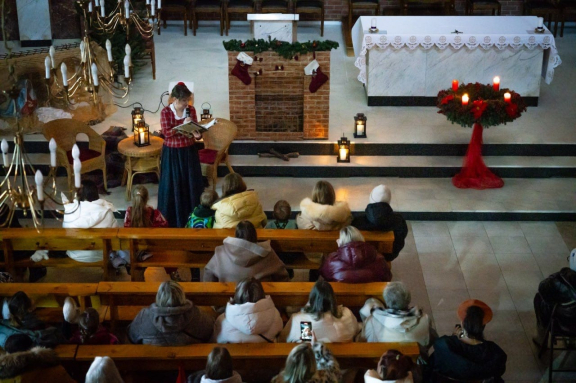 &Ocy;&rcy;&gcy;&acy;&ncy;&ncy;&acy;&yacy; &scy;&kcy;&acy;&zcy;&kcy;&acy; &laquo;&Scy;&ncy;&iecy;&zhcy;&ncy;&acy;&yacy; &kcy;&ocy;&rcy;&ocy;&lcy;&iecy;&vcy;&acy;&raquo; &lpar;&pcy;&ocy; &mcy;&ocy;&tcy;&icy;&vcy;&acy;&mcy; &scy;&kcy;&acy;&zcy;&kcy;&icy; &Gcy;&period;&KHcy;&period; &Acy;&ncy;&dcy;&iecy;&rcy;&scy;&iecy;&ncy;&acy;&rpar;