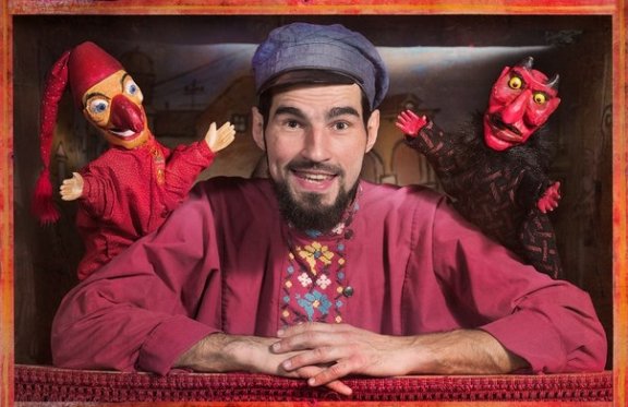 &Scy;&pcy;&iecy;&kcy;&tcy;&acy;&kcy;&lcy;&softcy; "&Tcy;&rcy;&ucy;&excl; &Pcy;&iecy;&excl; &Tcy;&rcy;&ucy;&excl;" &icy;&lcy;&icy; &Pcy;&rcy;&icy;&kcy;&lcy;&yucy;&chcy;&iecy;&ncy;&icy;&yacy; &Pcy;&iecy;&tcy;&rcy;&ucy;&shcy;&kcy;&icy;"