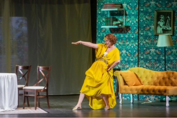 &Ncy;&iecy; &scy;&tcy;&rcy;&iecy;&lcy;&yacy;&jcy;&tcy;&iecy; &vcy; &ecy;&kcy;&scy;&tcy;&rcy;&acy;&scy;&iecy;&ncy;&scy;&acy;