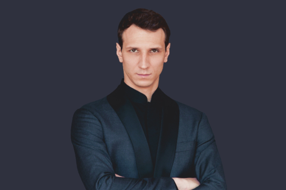 &Acy;&Bcy;&Ocy;&Ncy;&IEcy;&Mcy;&IEcy;&Ncy;&Tcy; &numero; 5&Acy; &lpar;9 &kcy;&ocy;&ncy;&tscy;&iecy;&rcy;&tcy;&ocy;&vcy;&rpar;