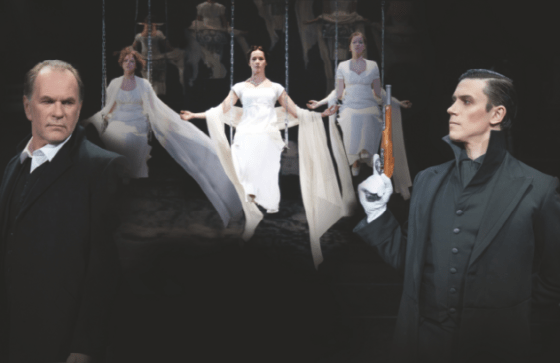 &IEcy;&vcy;&gcy;&iecy;&ncy;&icy;&jcy; &Ocy;&ncy;&iecy;&gcy;&icy;&ncy;