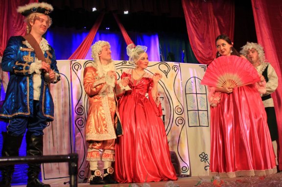 &ZHcy;&Ocy;&Rcy;&ZHcy; &Dcy;&Acy;&Ncy;&Dcy;&IEcy;&Ncy;&comma; &Icy;&Lcy;&Icy; &Ocy;&Dcy;&Ucy;&Rcy;&Acy;&CHcy;&IEcy;&Ncy;&Ncy;&Ycy;&Jcy; &Mcy;&Ucy;&ZHcy;