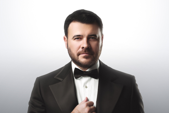 &Ecy;&Mcy;&Icy;&Ncy;