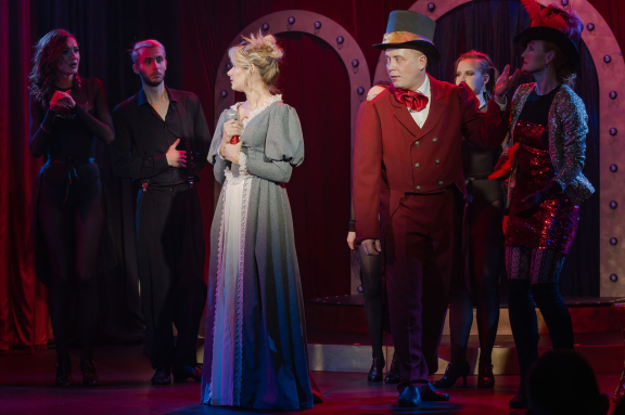 &Kcy;&Acy;&Ncy;&Kcy;&Acy;&Ncy;&period; CABARET