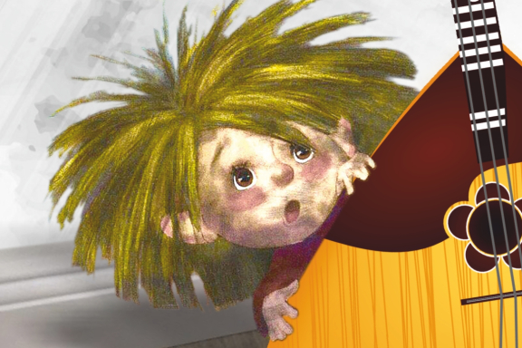 &Pcy;&rcy;&icy;&kcy;&lcy;&yucy;&chcy;&iecy;&ncy;&icy;&yacy; &ocy;&rcy;&kcy;&iecy;&scy;&tcy;&rcy;&ocy;&vcy;&ocy;&gcy;&ocy; &dcy;&ocy;&mcy;&ocy;&vcy;&iecy;&ncy;&kcy;&acy;