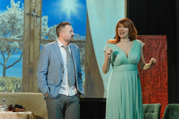 &Ncy;&Acy; &Acy;&Vcy;&Tcy;&Ocy;&Pcy;&Icy;&Lcy;&Ocy;&Tcy;&IEcy; &icy;&lcy;&icy; &Bcy;&Ycy;&Vcy;&SHcy;&Icy;&KHcy; &ZHcy;&IOcy;&Ncy; &Ncy;&IEcy; &Bcy;&Ycy;&Vcy;&Acy;&IEcy;&Tcy;&excl; &Ocy;&chcy;&iecy;&ncy;&softcy; &scy;&iecy;&mcy;&iecy;&jcy;&ncy;&acy;&yacy; &kcy;&ocy;&mcy;&iecy;&dcy;&icy;&yacy;