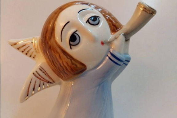 &Ecy;&kcy;&scy;&kcy;&ucy;&rcy;&scy;&icy;&yacy; &vcy; &Mcy;&Ucy;&Zcy;&IEcy;&Jcy; &Acy;&Ncy;&Gcy;&IEcy;&Lcy;&Ocy;&Vcy; &vcy; &Acy;&kcy;&acy;&dcy;&iecy;&mcy;&gcy;&ocy;&rcy;&ocy;&dcy;&kcy;&iecy;