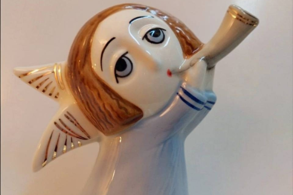 &Vcy;&Ycy;&Scy;&Tcy;&Acy;&Vcy;&Kcy;&Icy; &vcy; &Mcy;&Ucy;&Zcy;&IEcy;&IEcy; &Acy;&Ncy;&Gcy;&IEcy;&Lcy;&Ocy;&Vcy; &vcy; &Acy;&kcy;&acy;&dcy;&iecy;&mcy;&gcy;&ocy;&rcy;&ocy;&dcy;&kcy;&iecy; &scy; 14&colon;00 &dcy;&ocy; 20&colon;00