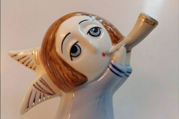 &Ecy;&Kcy;&Scy;&Kcy;&Ucy;&Rcy;&Scy;&Icy;&YAcy; &vcy; &Mcy;&Ucy;&Zcy;&IEcy;&Jcy; &Acy;&Ncy;&Gcy;&IEcy;&Lcy;&Ocy;&Vcy; &vcy; &Acy;&kcy;&acy;&dcy;&iecy;&mcy;&gcy;&ocy;&rcy;&ocy;&dcy;&kcy;&iecy;