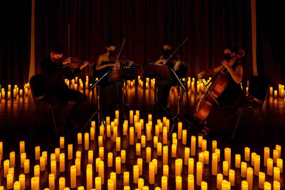 &Scy;&icy;&mcy;&fcy;&ocy;&ncy;&icy;&chcy;&iecy;&scy;&kcy;&icy;&jcy; &ocy;&rcy;&kcy;&iecy;&scy;&tcy;&rcy; "Muse"