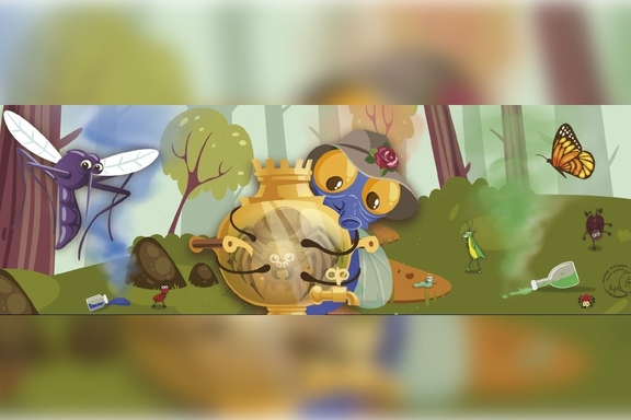 &Rcy;&ucy;&bcy;&lcy;&softcy;&comma; &kcy;&ocy;&tcy;&ocy;&rcy;&ycy;&jcy; &icy;&zcy;&mcy;&iecy;&ncy;&icy;&lcy; &vcy;&scy;&iecy;&excl;