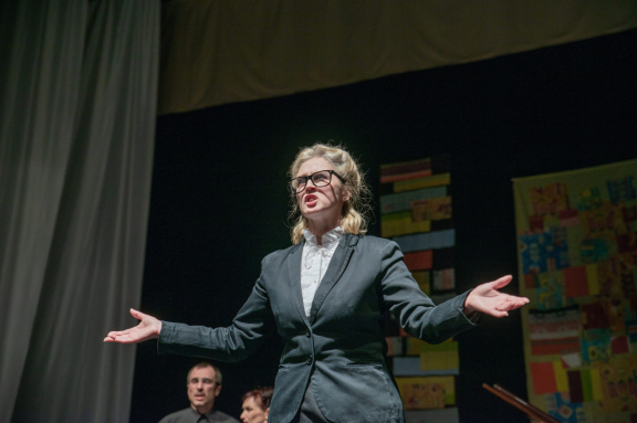 &Acy;&tcy;&mcy;&ocy;&scy;&fcy;&iecy;&rcy;&ncy;&ocy;&iecy; &dcy;&iecy;&jcy;&scy;&tcy;&vcy;&ocy; &laquo;&Vcy;&ycy;&scy;&ocy;&kcy;&icy;&iecy; &mcy;&acy;&tcy;&iecy;&rcy;&icy;&icy;&raquo;