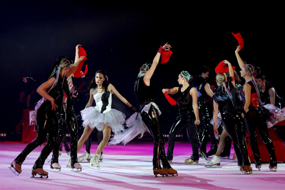 &Acy;&scy;&scy;&ocy;&lcy;&softcy;&period; &Rcy;&ocy;&kcy;-&mcy;&yucy;&zcy;&icy;&kcy;&lcy; &ncy;&acy; &lcy;&softcy;&dcy;&ucy;