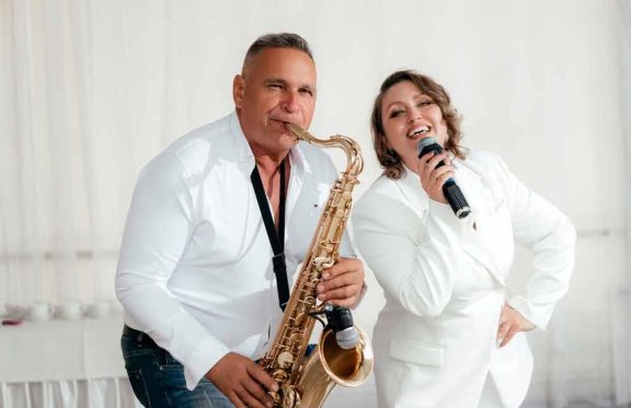 Катрин Минор