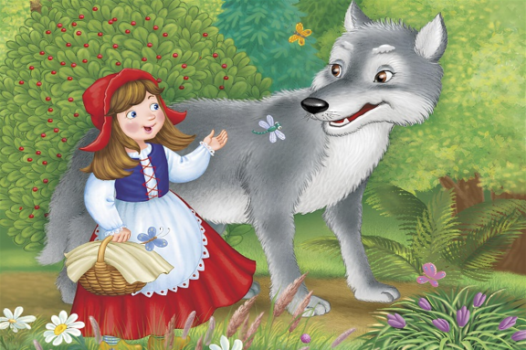 &Kcy;&rcy;&acy;&scy;&ncy;&acy;&yacy; &shcy;&acy;&pcy;&ocy;&chcy;&kcy;&acy;