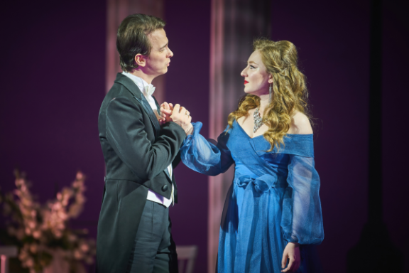 &Vcy;&iecy;&chcy;&iecy;&rcy; &rcy;&ocy;&mcy;&acy;&ncy;&scy;&ocy;&vcy;