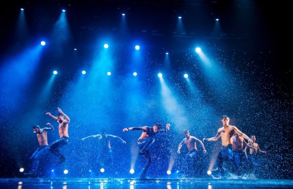 &SHcy;&ocy;&ucy; &pcy;&ocy;&dcy; &dcy;&ocy;&zhcy;&dcy;&iecy;&mcy; &laquo;&Dcy;&ycy;&shcy;&ucy; &tcy;&ocy;&bcy;&ocy;&jcy;&raquo;