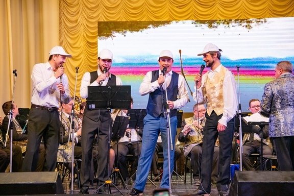 &Scy;&iecy;&rcy;&dcy;&tscy;&acy; &chcy;&iecy;&tcy;&ycy;&rcy;&iocy;&khcy;