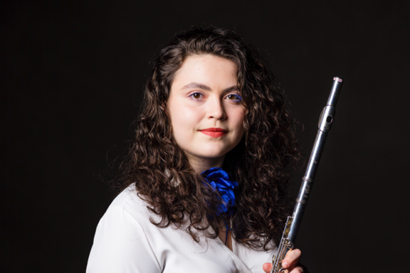 &Ocy;&rcy;&gcy;&acy;&ncy;&ncy;&ycy;&jcy; &kcy;&ocy;&ncy;&tscy;&iecy;&rcy;&tcy; &pcy;&rcy;&icy; &scy;&vcy;&iecy;&chcy;&acy;&khcy; &laquo;&Ocy;&Rcy;&Gcy;&Acy;&Ncy; &Icy; &Fcy;&Lcy;&IEcy;&Jcy;&Tcy;&Acy;&raquo;