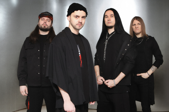 &Icy;&ncy;&kcy;&ocy;&gcy;&ncy;&icy;&tcy;&ocy;