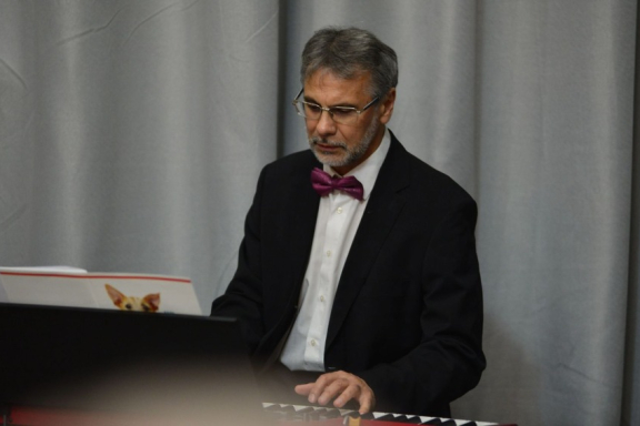 &Icy; &kcy;&lcy;&acy;&scy;&scy;&icy;&kcy;&acy;&comma; &icy; &dcy;&zhcy;&acy;&zcy;&period; 8 &rcy;&ocy;&yacy;&lcy;&iecy;&jcy; &Acy;&rcy;&tcy;-&Lcy;&icy;&gcy;&icy;&period; &Scy;&ocy;&lcy;&softcy;&ncy;&ocy;&period; &Pcy;&rcy;&iecy;&dcy;&scy;&tcy;&acy;&vcy;&lcy;&yacy;&iecy;&mcy; &kcy;&acy;&zhcy;&dcy;&ycy;&jcy;